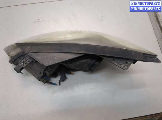 купить Фара (передняя) на KIA Ceed 2007-2012