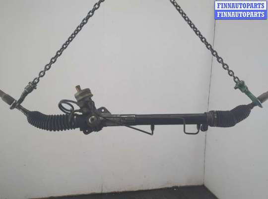 купить Рейка рулевая с г/у на Audi A4 (B5) 1994-2000