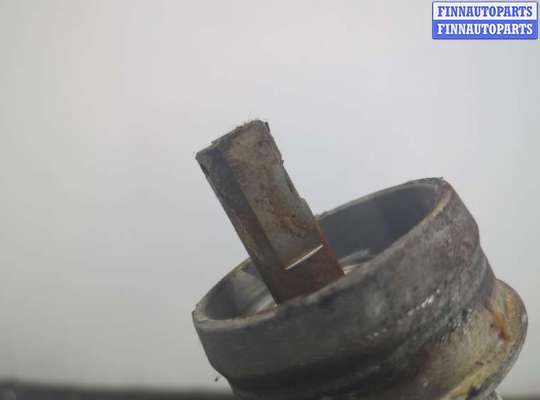 купить Рейка рулевая с г/у на Audi A4 (B5) 1994-2000