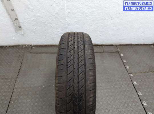 Шина PG1238398 на Peugeot 4007 2007-2012