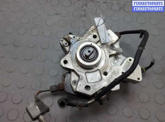 купить ТНВД на KIA Ceed 2007-2012