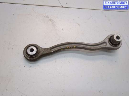 купить Рычаг подвески на Mercedes C W205 2014-2023