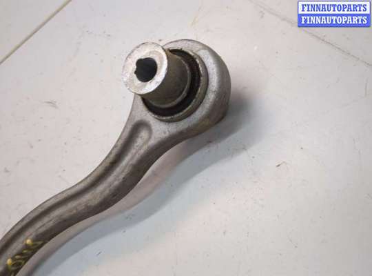 купить Рычаг подвески на Mercedes C W205 2014-2023