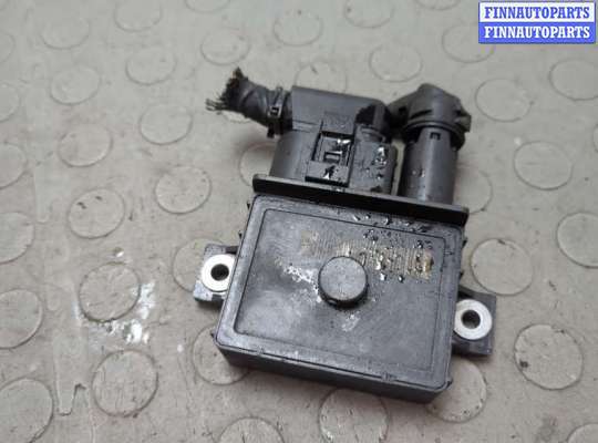 купить Реле накала на BMW 3 E90, E91, E92, E93 2005-2012