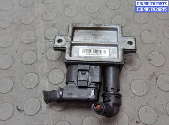 купить Реле накала на BMW 3 E90, E91, E92, E93 2005-2012