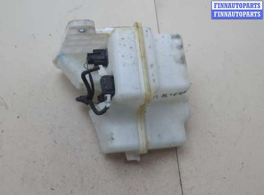 Бачок омывателя VG2777181 на Volkswagen Golf 7 2012-2020