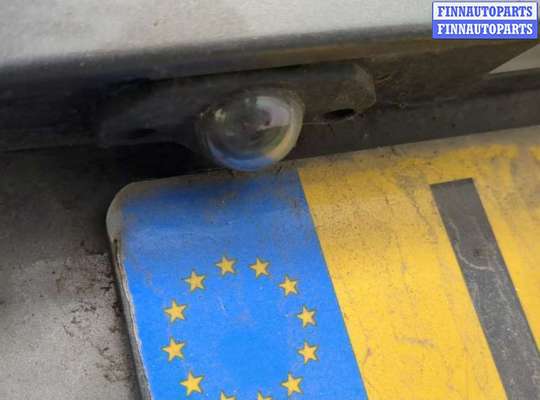 купить Замок багажника на Ford Mondeo 4 2007-2015