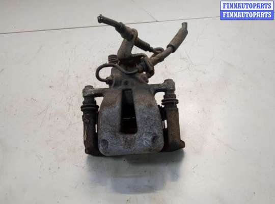 купить Суппорт на Audi TT (8J) 2006-2014