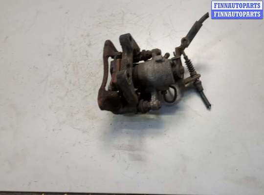 купить Суппорт на Audi TT (8J) 2006-2014