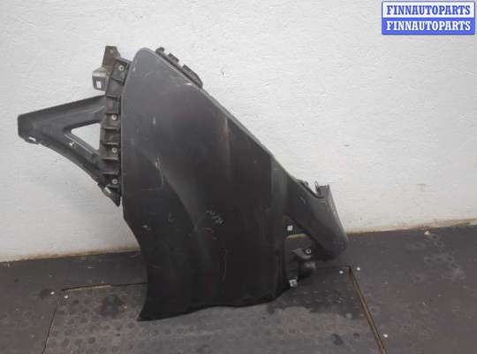 купить Кронштейн бампера на Ford Transit (Tourneo) Custom 2012-2025