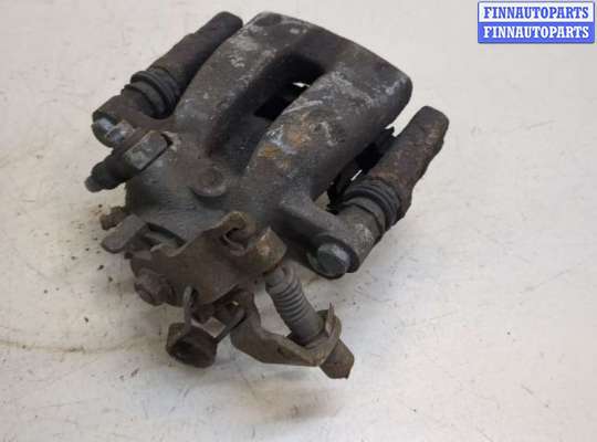 купить Суппорт на Opel Astra H 2004-2010