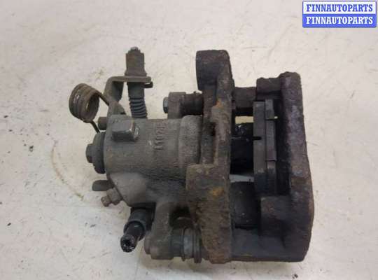 купить Суппорт на Opel Astra H 2004-2010