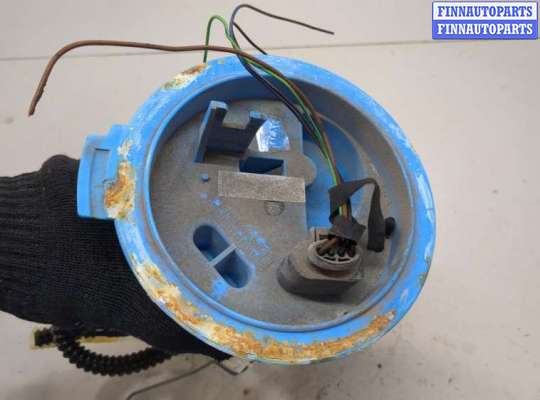 купить Датчик уровня топлива на Volkswagen Tiguan 2011-2016