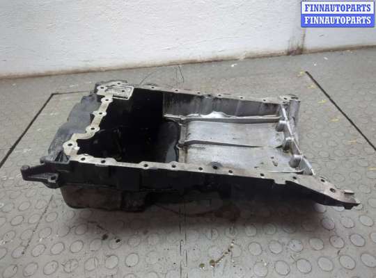 купить Поддон на Chrysler 300C 2004-2011