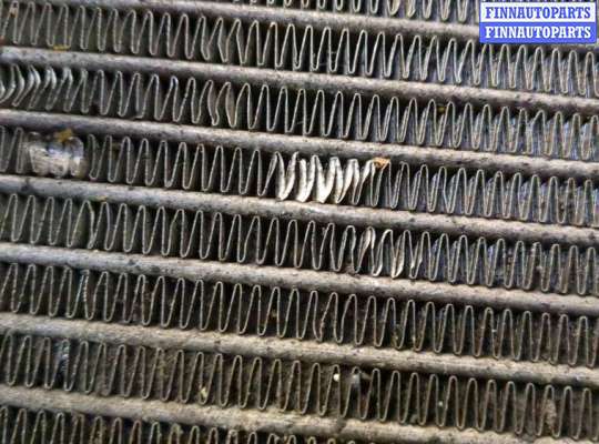 купить Радиатор масляный на BMW X5 E70 2006-2013