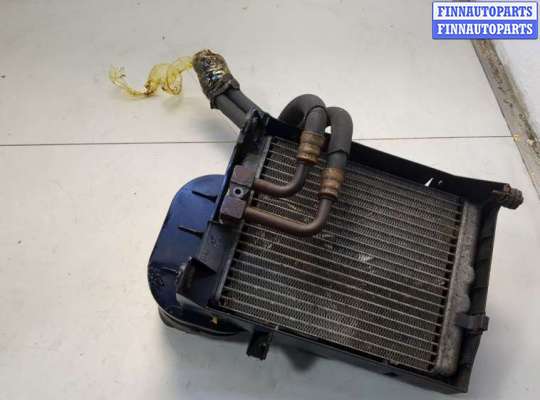 купить Радиатор масляный на BMW X5 E70 2006-2013