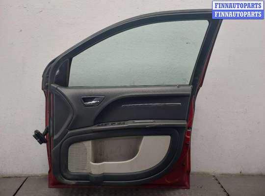 купить Ручка двери наружная на Dodge Journey 2008-2011
