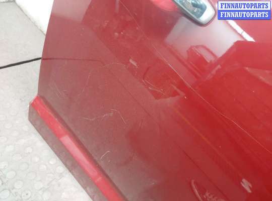 купить Ручка двери наружная на Dodge Journey 2008-2011