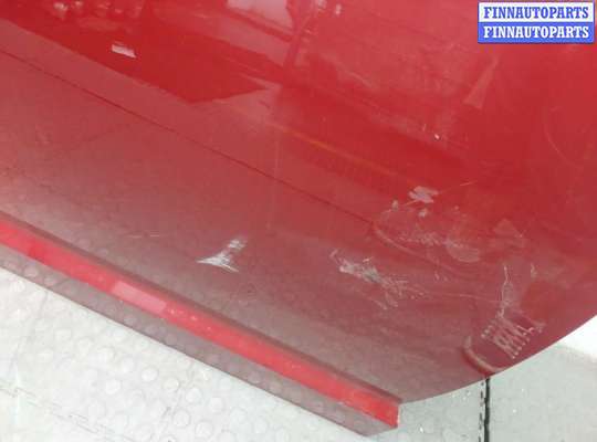купить Ручка двери наружная на Dodge Journey 2008-2011