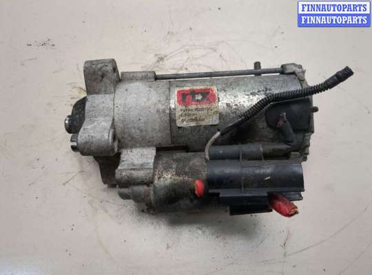 купить Стартер на Volvo C30 2006-2013