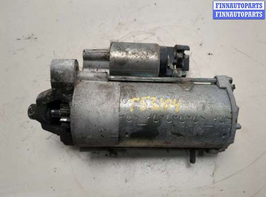 купить Стартер на Volvo C30 2006-2013