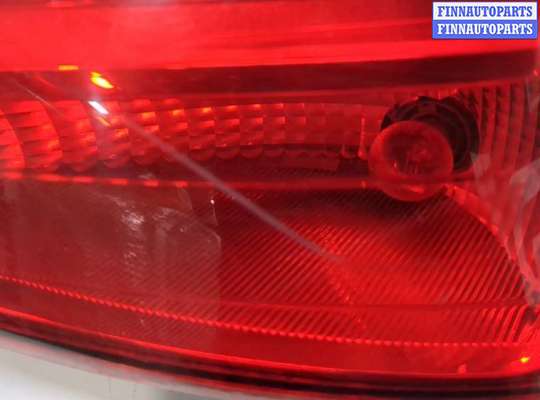 купить Фонарь (задний) на Ford Focus 3 2011-2015