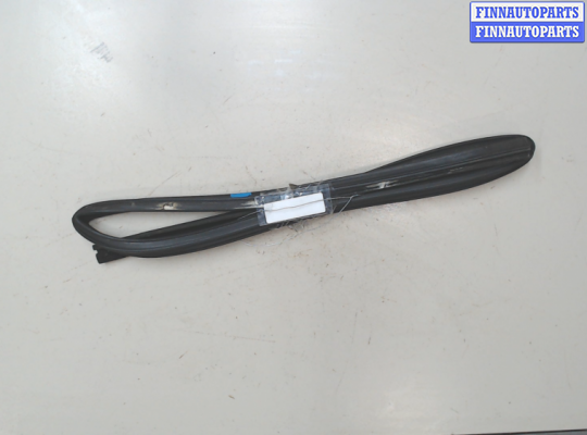 купить Уплотнитель на Mercedes 190 W201
