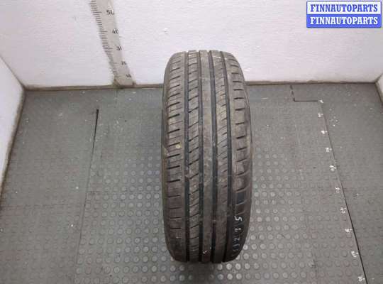 Шина CH455513 на Opel Antara 2006-2015