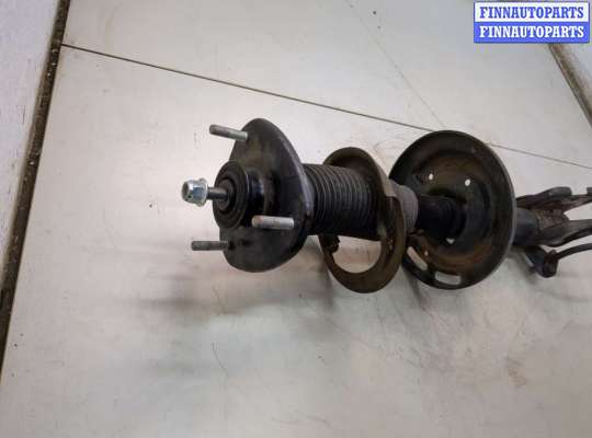 купить Амортизатор подвески на Acura MDX 2006-2013