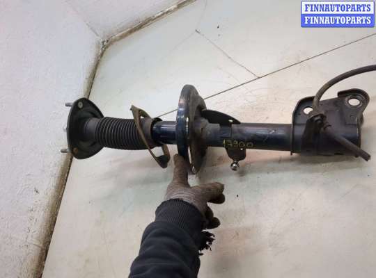 купить Амортизатор подвески на Acura MDX 2006-2013