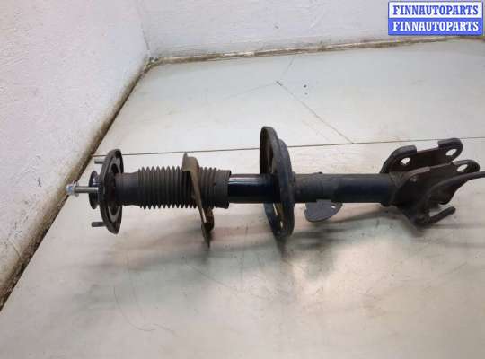 купить Амортизатор подвески на Acura MDX 2006-2013