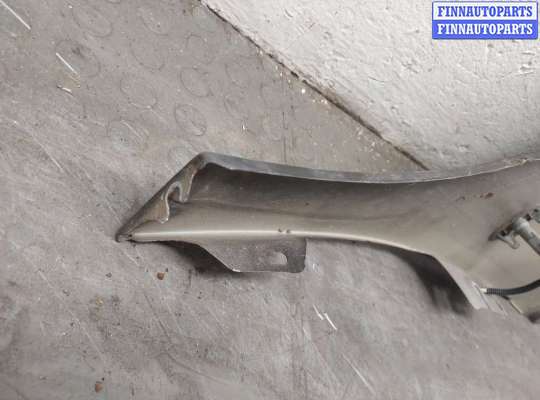 купить Повторитель поворотов на Citroen Berlingo 2008-2012