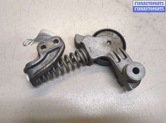 купить Натяжитель приводного ремня на Volvo XC60 2017-2025