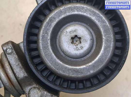 купить Натяжитель приводного ремня на Volvo XC60 2017-2025