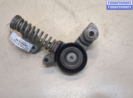 купить Натяжитель приводного ремня на Volvo XC60 2017-2025