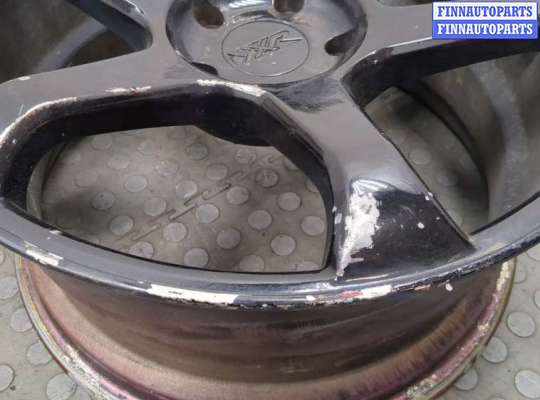 купить Диск литой на Nissan 350Z 2002-2009