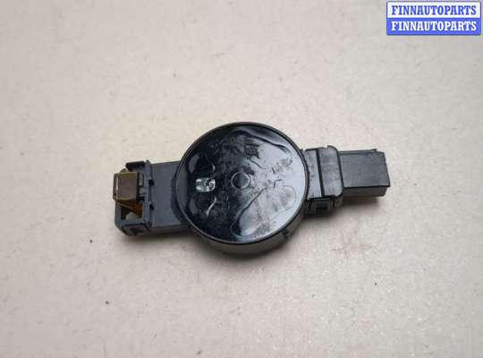 купить Датчик дождя на Audi A4 (B9) 2015-2023