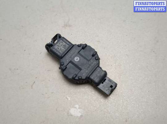 Купить Датчик дождя на Audi A4 (B9) 2015-2023 Датчик дождя AU1718868 на Audi A4 (B9) 2015-2023