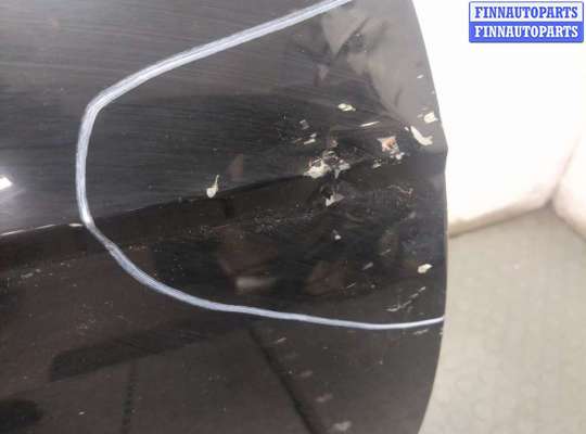 купить Стекло боковой двери на Hyundai Getz 2002-2011