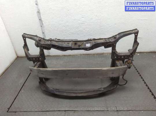 Купить Рамка передняя (телевизор) на Opel Corsa D 2006-2014 Рамка передняя (телевизор) OP2345688 на Opel Corsa D 2006-2014