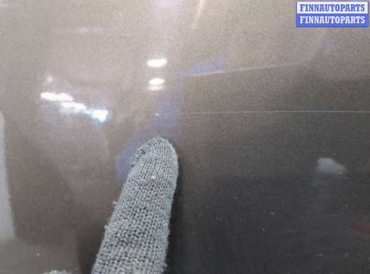 купить Дверная карта (Обшивка двери) на Ford Explorer 2015-2019