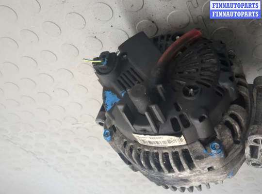 купить Генератор на Mercedes Vito W639 2003-2014