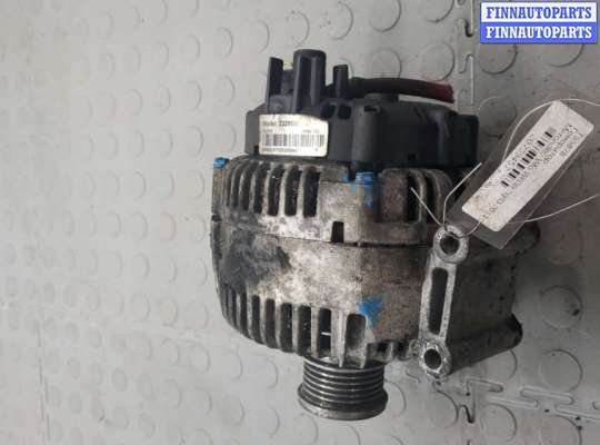 купить Генератор на Mercedes Vito W639 2003-2014