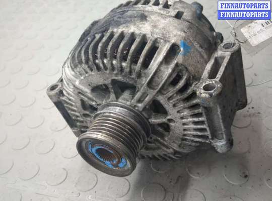 купить Генератор на Mercedes Vito W639 2003-2014