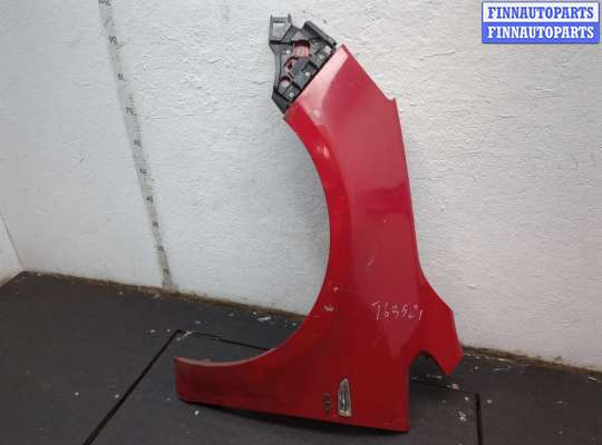 Крыло OP2421256 на Opel Astra J 2010-2017