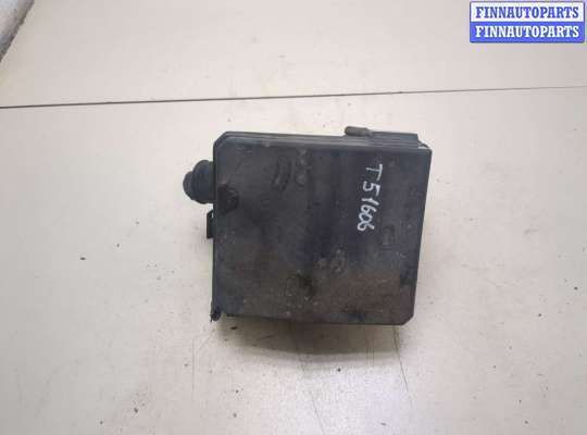 купить Блок предохранителей на Mitsubishi ASX 2010-2020