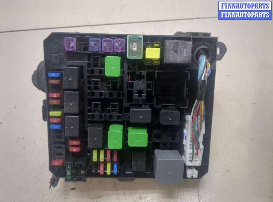 купить Блок предохранителей на Mitsubishi ASX 2010-2020