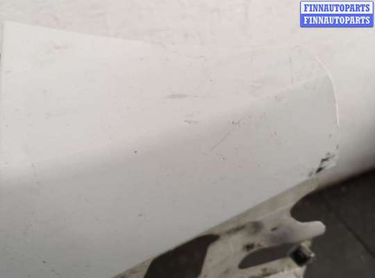 купить Крыло на Ford Transit (Tourneo) Custom 2012-2025