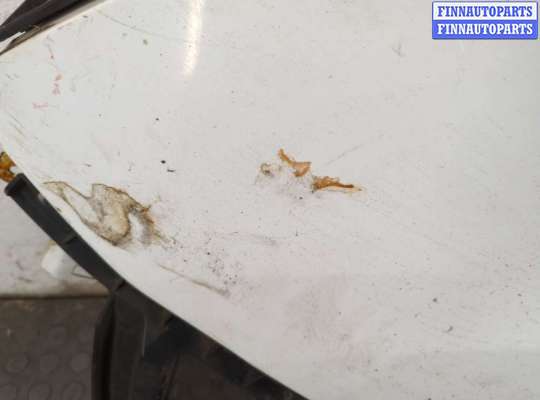 купить Крыло на Ford Transit (Tourneo) Custom 2012-2025