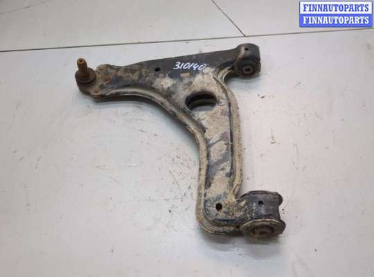 Купить Рычаг подвески на Opel Astra H 2004-2010 Рычаг подвески OP2447500 на Opel Astra H 2004-2010